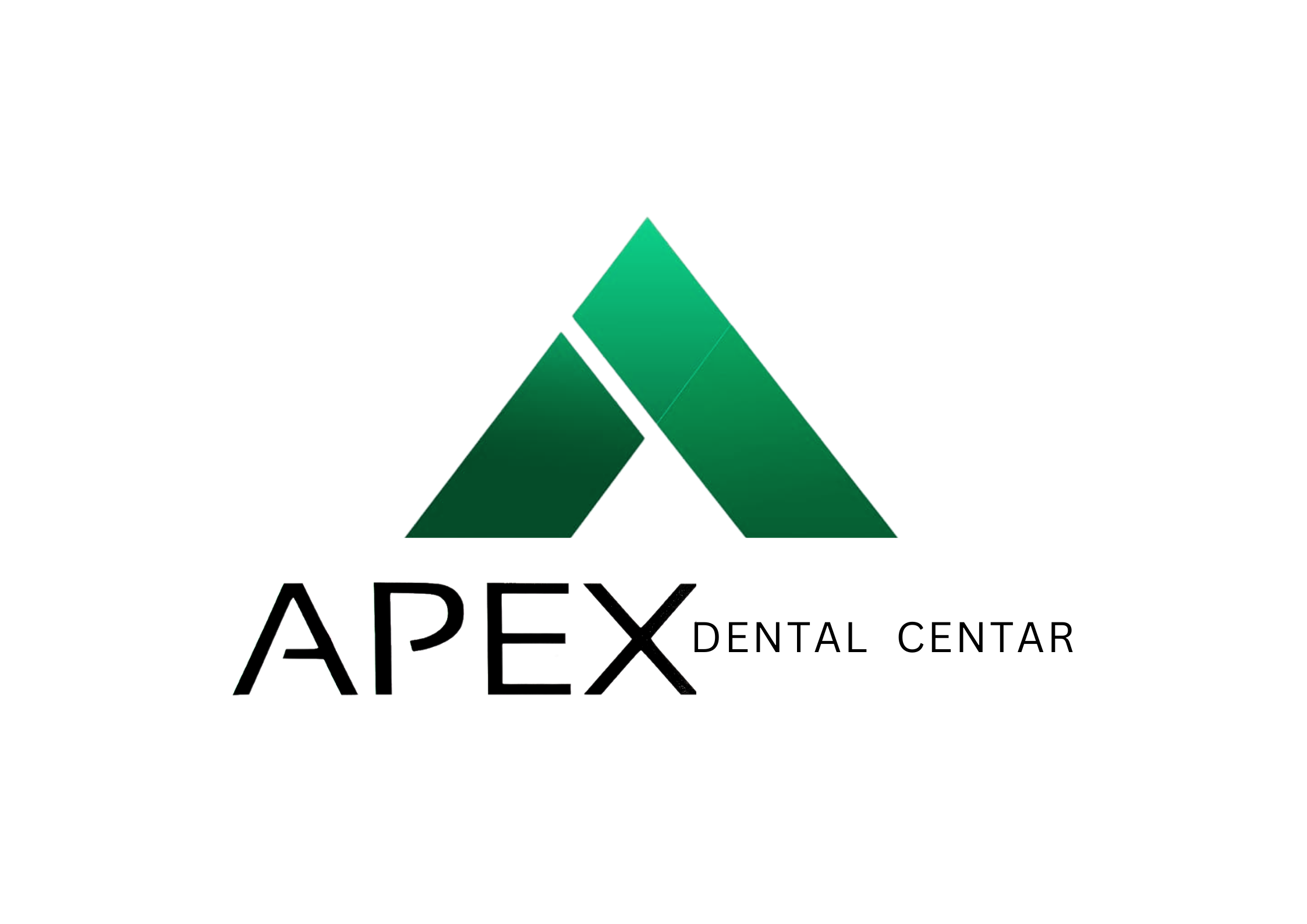 APEX
