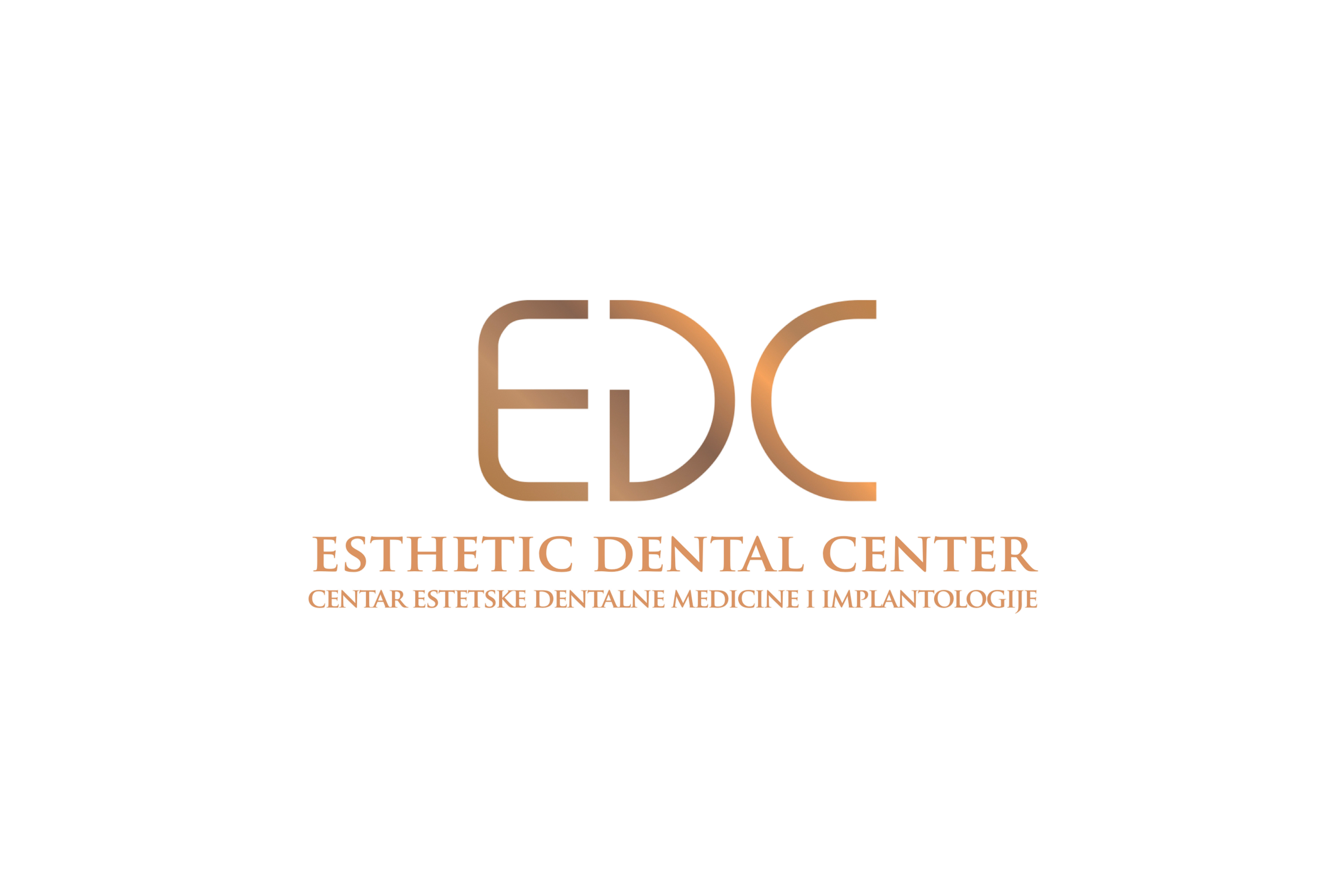 EDC