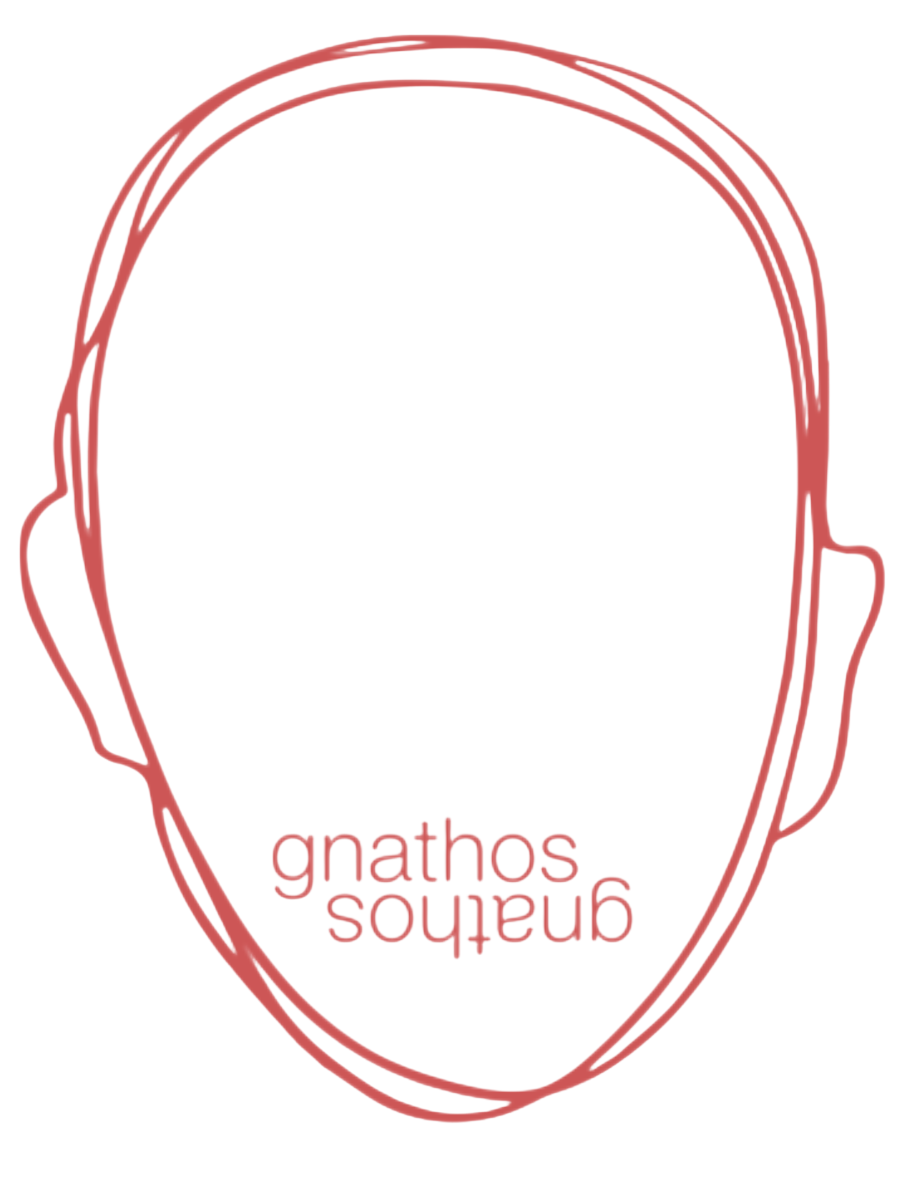 Gnathos