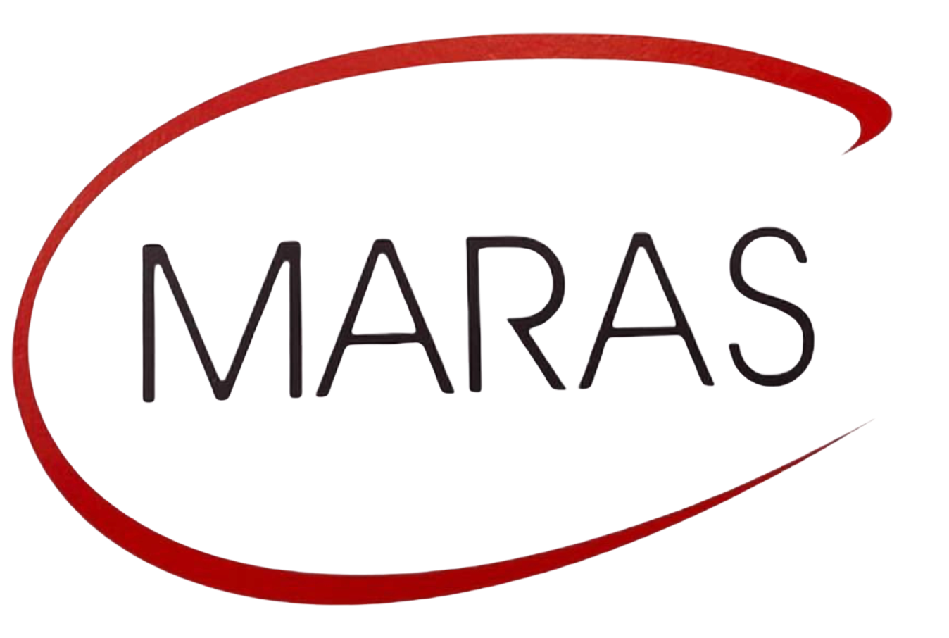 Maras