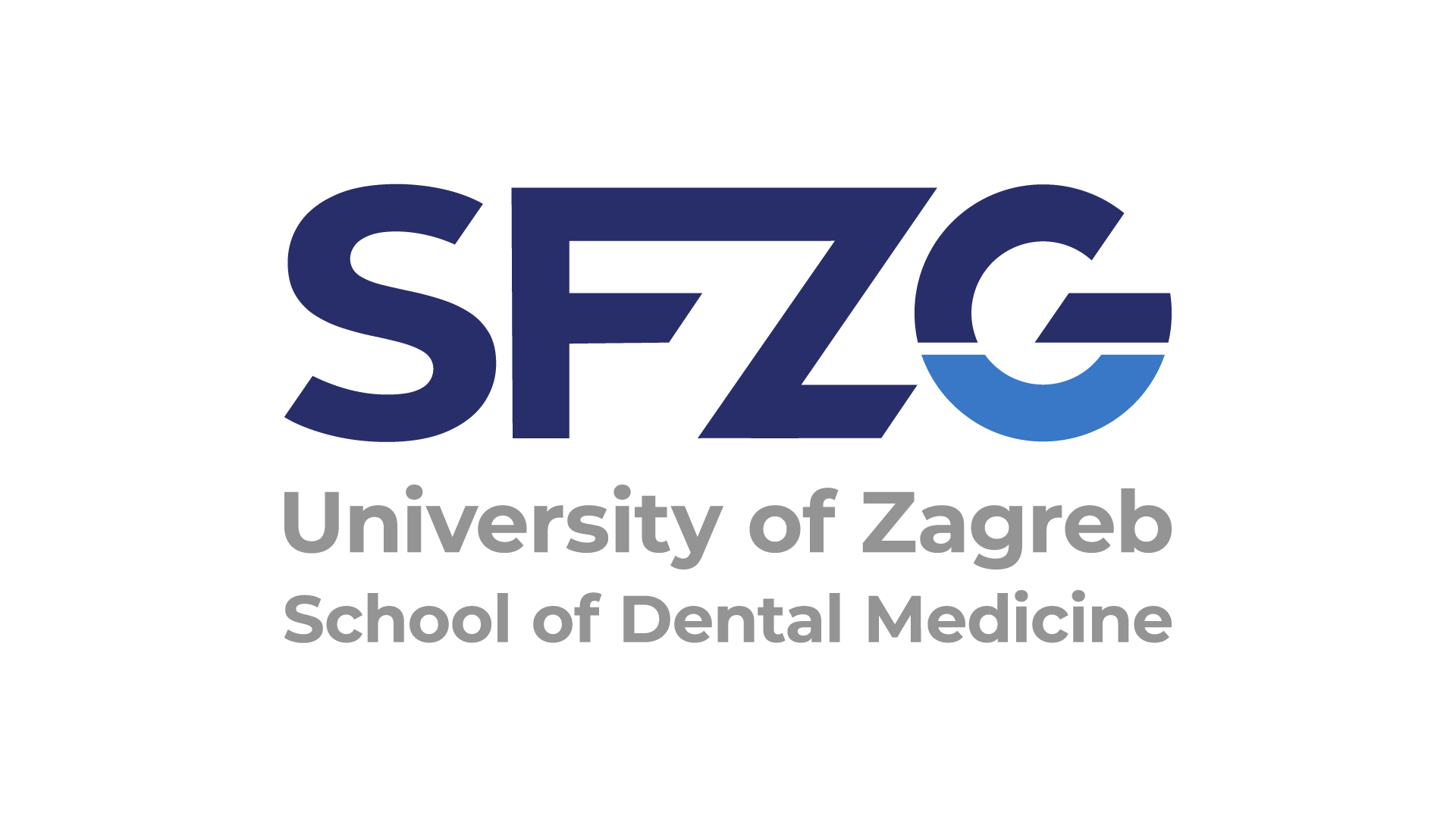 SFZG