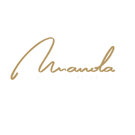 Manola