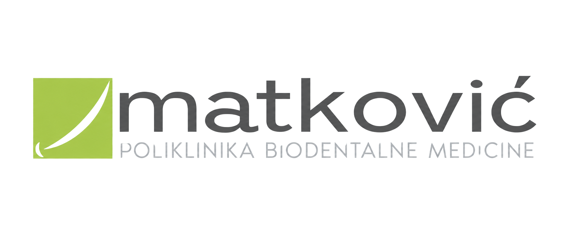 Matković